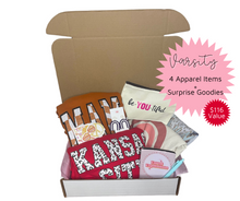 Load image into Gallery viewer, Monthly Subscription Club!