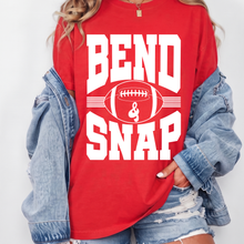 Load image into Gallery viewer, Bend & Snap