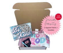 Load image into Gallery viewer, Monthly Subscription Club!