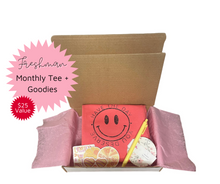 Load image into Gallery viewer, Monthly Subscription Club!