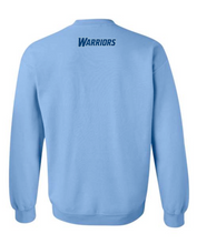 Load image into Gallery viewer, Warriors Collar