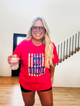 Load image into Gallery viewer, Sun Drunk