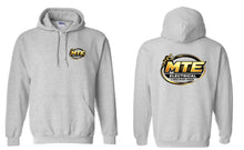 Load image into Gallery viewer, MTE Heather Athletic