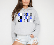 Load image into Gallery viewer, Chargers Variety