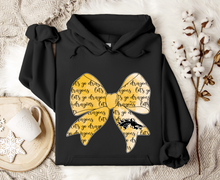 Load image into Gallery viewer, Let's Go Dragons Bow