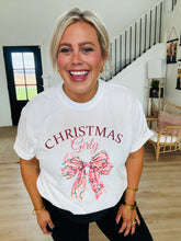 Load image into Gallery viewer, Christmas Girly