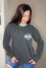 Load image into Gallery viewer, Doing Mom Shit Pocket (D156)