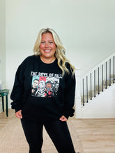 Load image into Gallery viewer, The Boys Of Fall (D364)