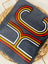 Load image into Gallery viewer, KC Lines (D513)