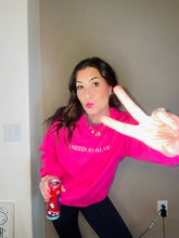 Load image into Gallery viewer, I NEED A...