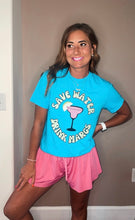 Load image into Gallery viewer, Save Water Drink Margs