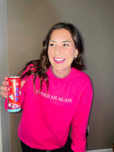 Load image into Gallery viewer, I NEED A...