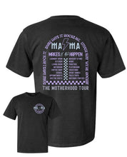 Load image into Gallery viewer, Mama Tour