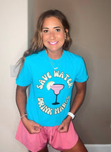 Load image into Gallery viewer, Save Water Drink Margs