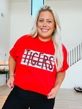 Load image into Gallery viewer, Tigers Stripes