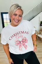 Load image into Gallery viewer, Christmas Girly