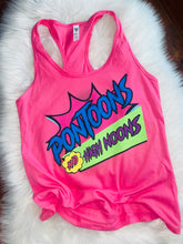 Load image into Gallery viewer, Pontoons & High Noons