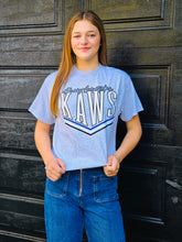 Load image into Gallery viewer, Perry Lecompton Kaws Arrows