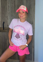 Load image into Gallery viewer, Wanderlust (D512)