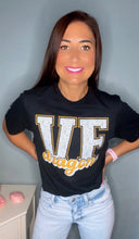 Load image into Gallery viewer, CUSTOM - Team Mascot Dots (M102)