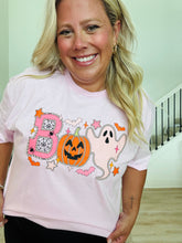 Load image into Gallery viewer, BOO Pink