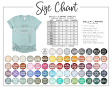 Load image into Gallery viewer, Jeff North Chargers Cursive Pocket (M103)