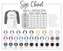 Load image into Gallery viewer, MAMA Baseball Stitches - CUSTOM names (D488)