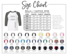 Load image into Gallery viewer, KANSAS CITY Large + Star Sleeves