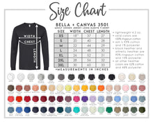 Load image into Gallery viewer, KANSAS CITY Large + Star Sleeves