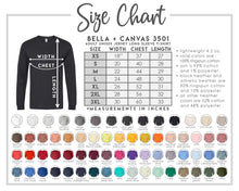 Load image into Gallery viewer, Chargers Leopard Varsity (M115)