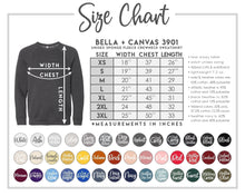 Load image into Gallery viewer, CUSTOM - Team Name and Mascot Distressed (M136)