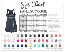 Load image into Gallery viewer, Tis the Season baseball