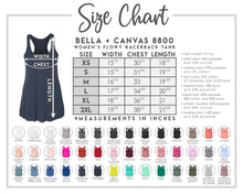 Load image into Gallery viewer, Kansas City Football Head Dress (D405)