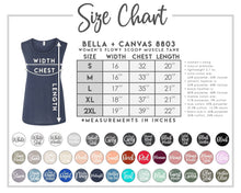 Load image into Gallery viewer, Jeff North Chargers Cursive Pocket (M103)