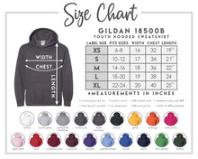 Load image into Gallery viewer, Valley Falls Stitches