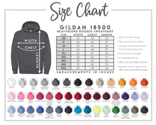 Load image into Gallery viewer, JCN Glitter Chargers Through (M124)