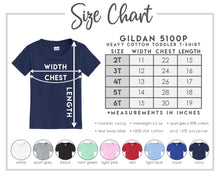 Load image into Gallery viewer, Chargers Leopard Varsity (M115)