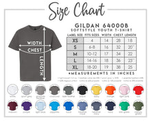 Load image into Gallery viewer, Tis the Season baseball