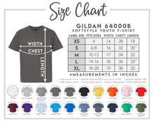 Load image into Gallery viewer, CUSTOM - Team Name Mascot Ombre Retro