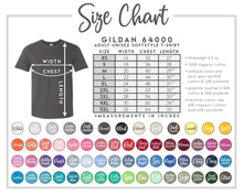 Load image into Gallery viewer, Mama Mini Hearts