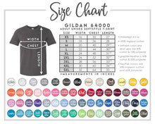 Load image into Gallery viewer, KANSAS CITY Large + Star Sleeves