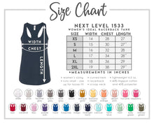 Load image into Gallery viewer, Jeff North Chargers Cursive Pocket (M103)