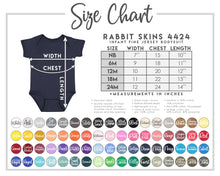 Load image into Gallery viewer, CUSTOM- Mascot Checkered Bows