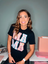 Load image into Gallery viewer, Mama Bright (D500)