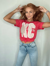 Load image into Gallery viewer, KC Kansas City Tan (D336)