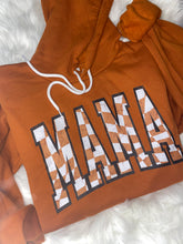 Load image into Gallery viewer, MAMA Checkered (D333)