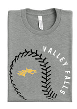 Load image into Gallery viewer, Valley Falls Stitches