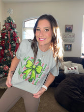 Load image into Gallery viewer, WHO Bow