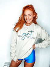 Load image into Gallery viewer, Let's Get Cozy (D254)