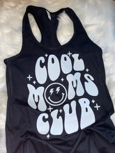 Load image into Gallery viewer, Cool Moms Club (D143)